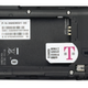Illustration for article titled T-Mobile G1 User's Guide Leaked: 40 Shots of Scrambled UI